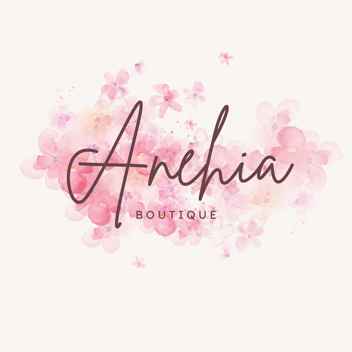 Anehia Boutique