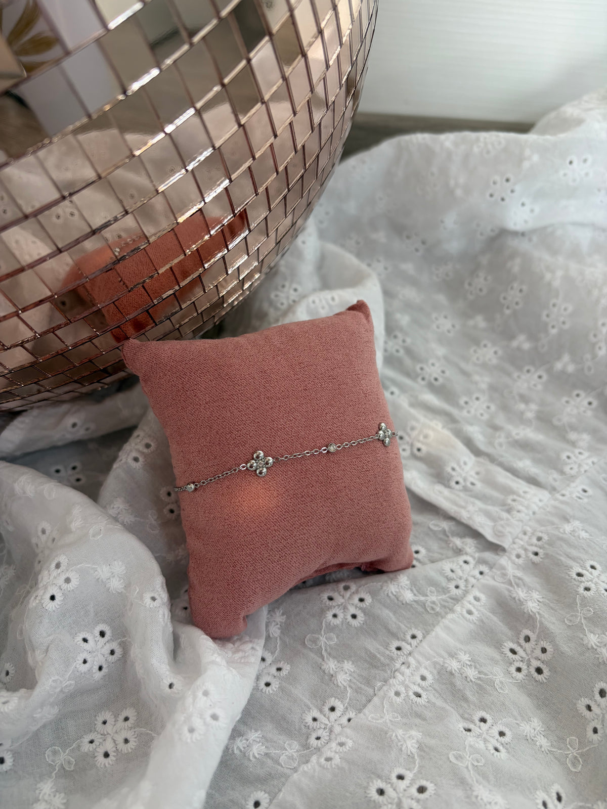Bracelet Cassia