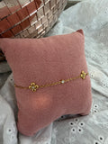 Bracelet Cassia